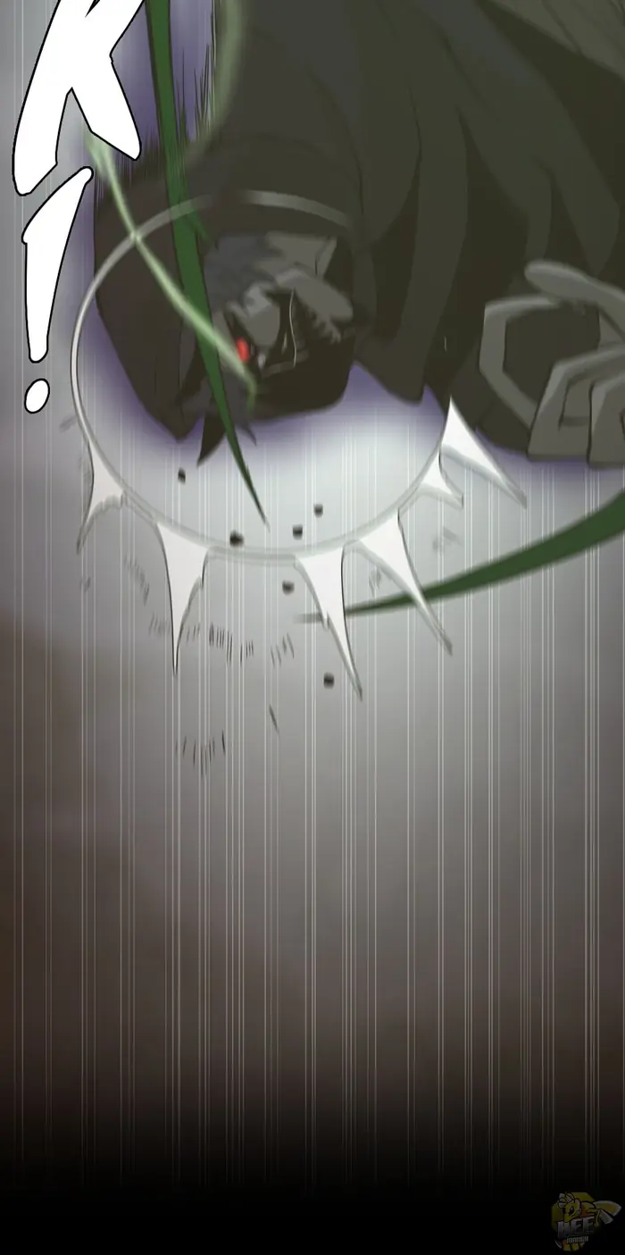The Beginning After the End Chapter 119 image 091_optimized